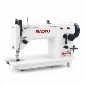 recta zigzag baoyu bml 20u93