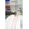 JANOME RE1706