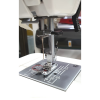 JANOME RE1706
