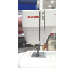 JANOME RE1706
