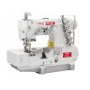 RECUUBRIDORA INDUSTRIAL - BML-500D-02
