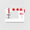 janome 3016