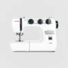 janome 3022