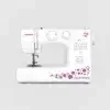 janome 311