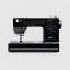 janome hd 1000be