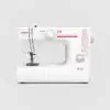 janome re 1706