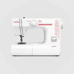 janome re 1706