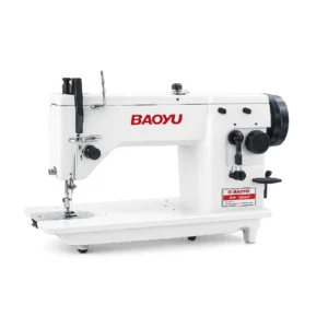 recta zigzag baoyu bml 20U53
