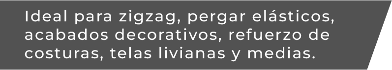 bml 20u53