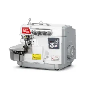 overlock baoyu gt 900d-04