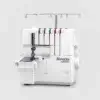 overlock merrylock 3000CL