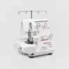 merrylock 640ds