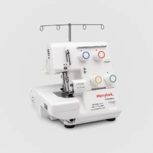 merrylock 640ds