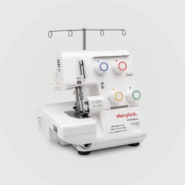 merrylock 640ds