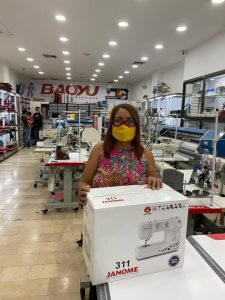 WhatsApp Image 2021-07-08 at 10.15.40 PM (2)
