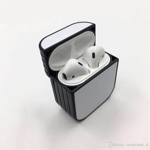 CARCASAS AIRPODS