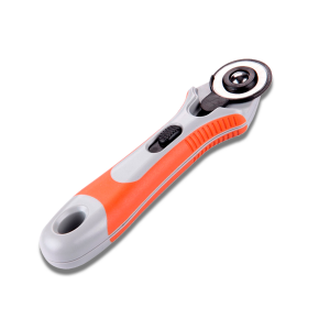 cortadora manual
