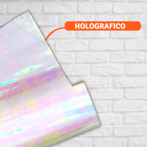 vinil textil