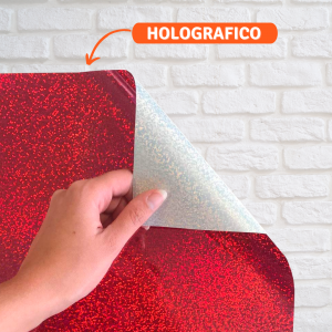 vinil textil