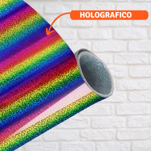 vinil textil