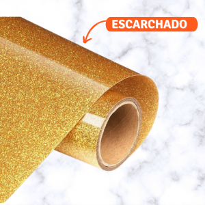 vinil textil