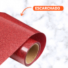 vinil textil