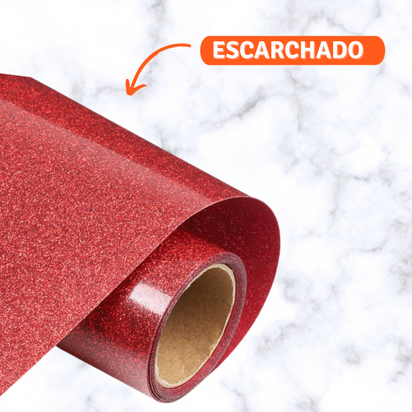 vinil textil