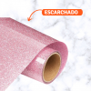 vinil textil