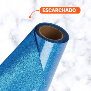 vinil textil
