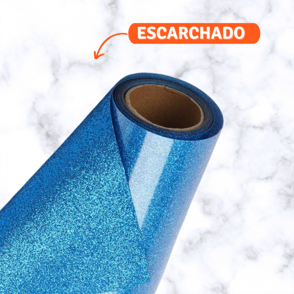 vinil textil