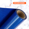 vinil textil
