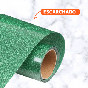 vinil textil