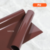 vinil textil