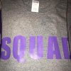 Camiseta estampada