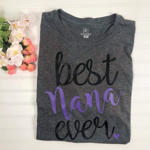 Camiseta estampada