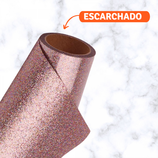 vinil textil