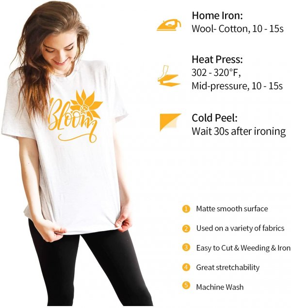Camiseta estampada