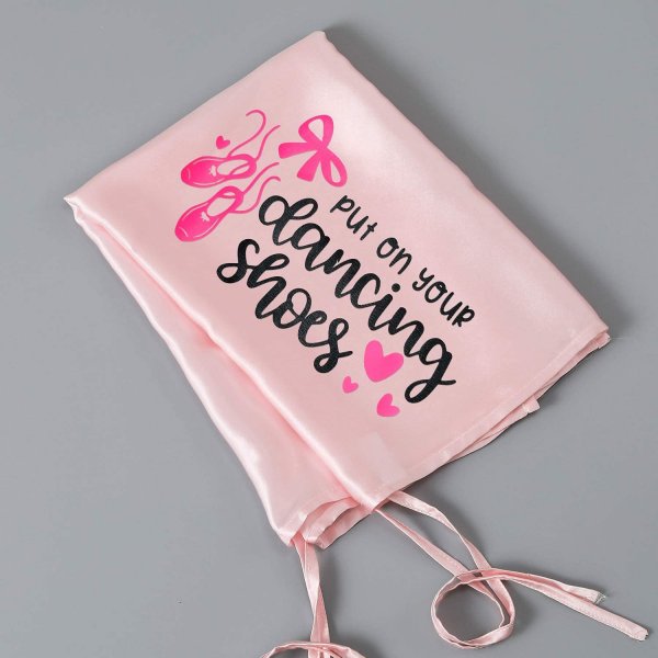 Camiseta estampada