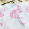 vinil textil