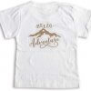 camisa estampada