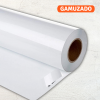 vinil gamuzado