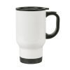 vaso termico