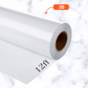 VINIL TEXTIL 3D