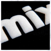 vinil textil alto relieve