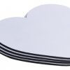 mouse pad sublimable