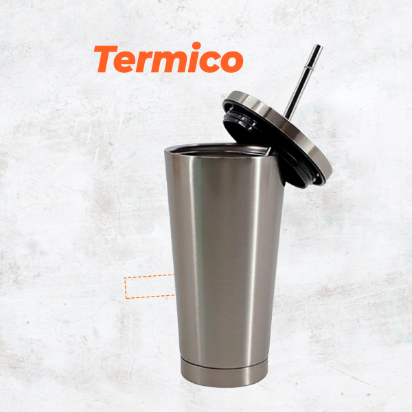 taza sublimable