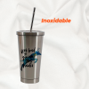 taza sublimable