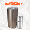 vaso sublimable