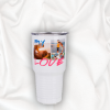 vaso sublimable