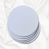 mouse pad sublimable